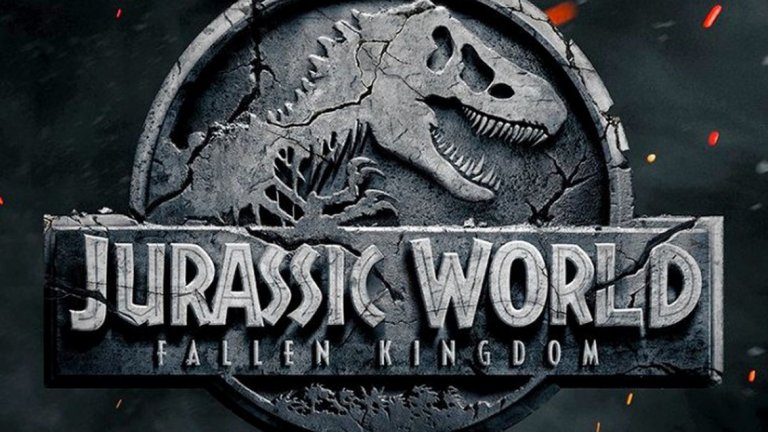 19. Jurassic World: Fallen Kingdom – 22 юни 2018 г.

За добро или лошо, догодина ни чака петият динозавърски приключенски екшън наследник на оригиналния Jurassic Park от 1993 г. Jurassic World, който един вид рестартира поредицата, не беше нищо особено, но донесе приходи от $1,7 млрд., което гарантира, че ще гледаме още много от същото.