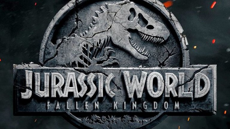 19. Jurassic World: Fallen Kingdom – 22 юни 2018 г.
За добро или лошо, догодина ни чака петият динозавърски приключенски екшън наследник на оригиналния Jurassic Park от 1993 г. Jurassic World, който един вид рестартира поредицата, не беше нищо особено, но донесе приходи от $1,7 млрд., което гарантира, че ще гледаме още много от същото.