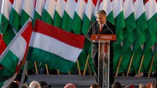 Причината са опасения за корупция