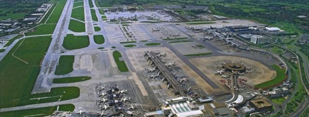 1249848_Gatwick_aerial_shot