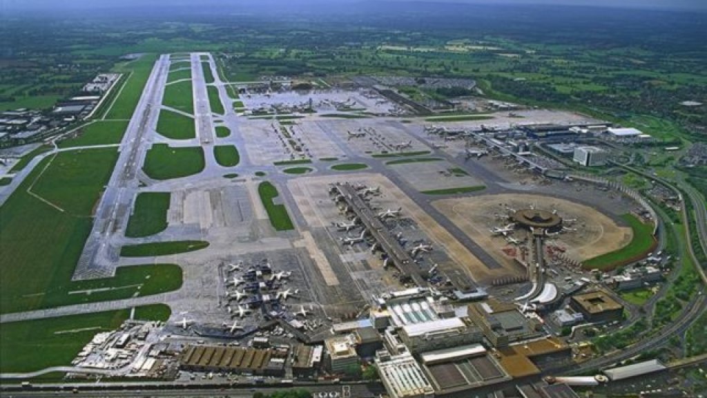 1249848_Gatwick_aerial_shot