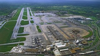 1249848_Gatwick_aerial_shot