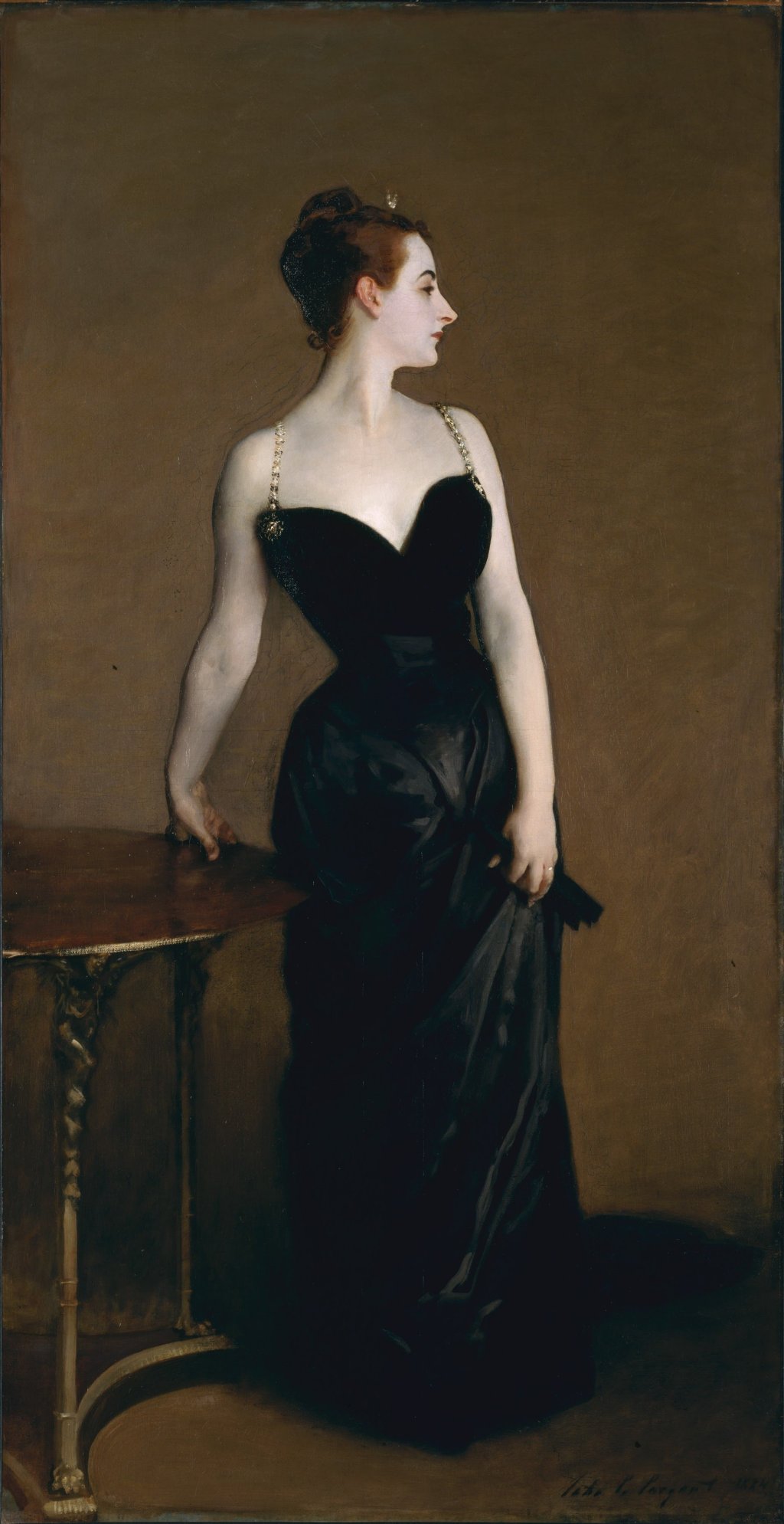 Madame_X_(Madame_Pierre_Gautreau),_John_Singer_Sargent,_1884_(unfree_frame_crop) (1)