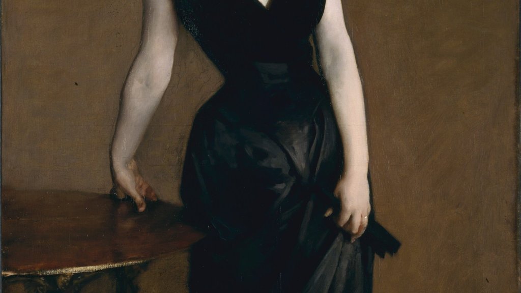 Madame_X_(Madame_Pierre_Gautreau),_John_Singer_Sargent,_1884_(unfree_frame_crop) (1)