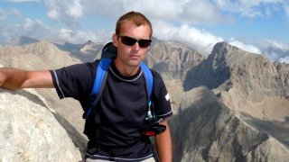 ivan tomov