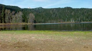 LostLake_LinnCo