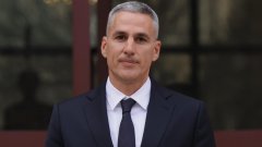 Гюров изрази и надеждата властта да е чула площадите