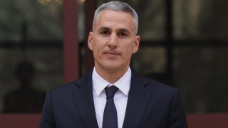 Гюров изрази и надеждата властта да е чула площадите