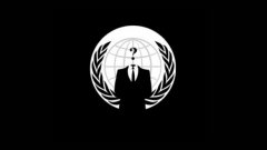 Anonymos се заканиха на българските власти