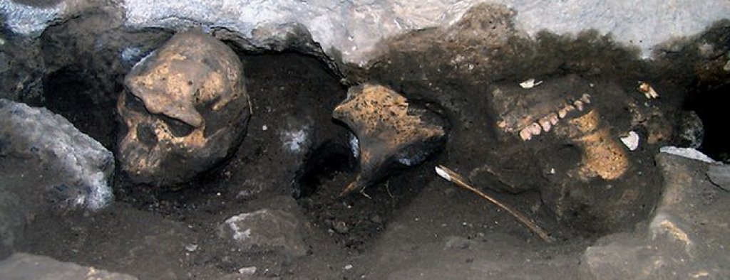 dmanisi-ccerepi-gr-01