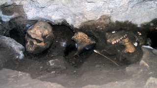 dmanisi-ccerepi-gr-01