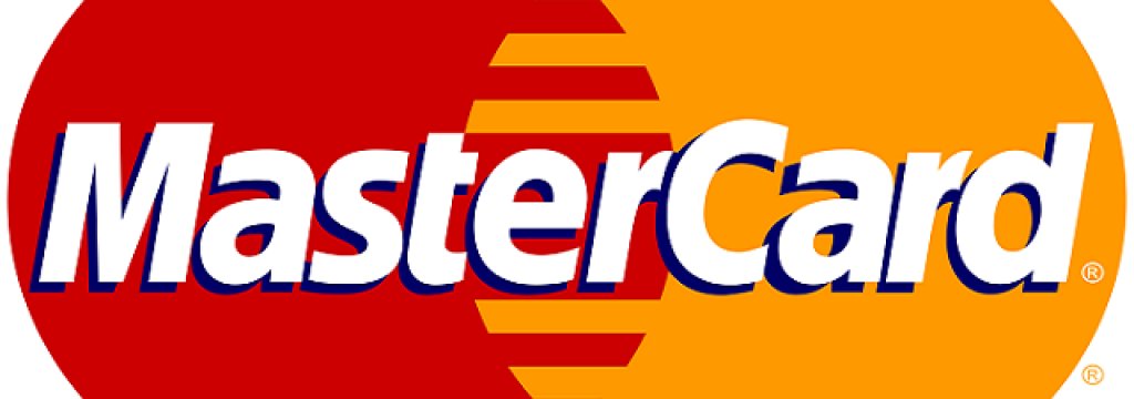 MasterCard_Logo.svg