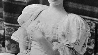 Nellie Bly