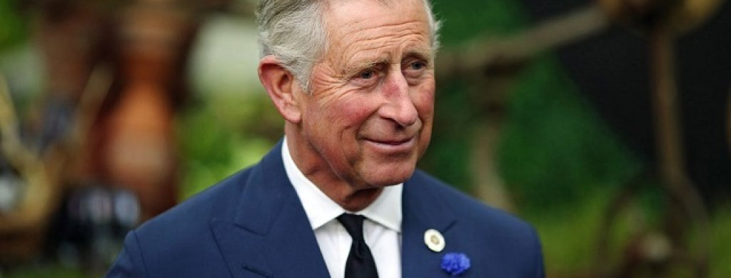 prince-charles-waiting-in-line-throne-ftr