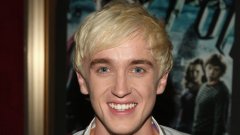 В китайският превод Малфой - Ма-ер-фу (Ma-er-fu) "ма" означава кон, а "фу" - късмет.