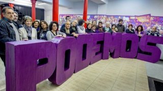 podemos
