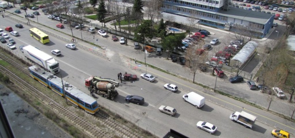 Tsar_Boris_III (4)