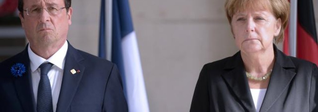 merkel-veulent-faire-aboutir-le-cessez-le-feu