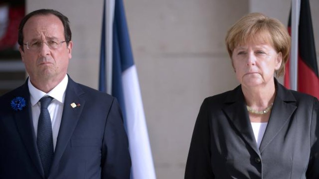 merkel-veulent-faire-aboutir-le-cessez-le-feu