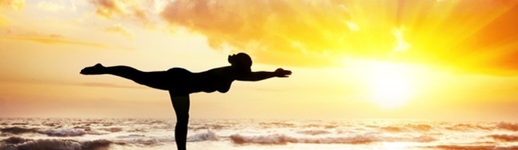 Yoga---Homepage-02