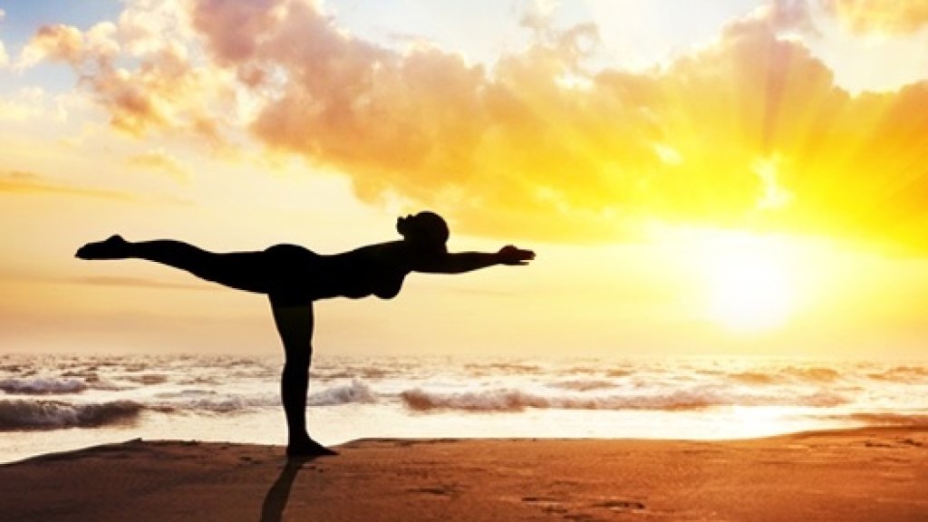 Yoga---Homepage-02