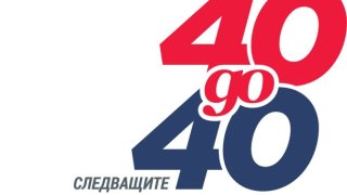 photo_verybig_1168918