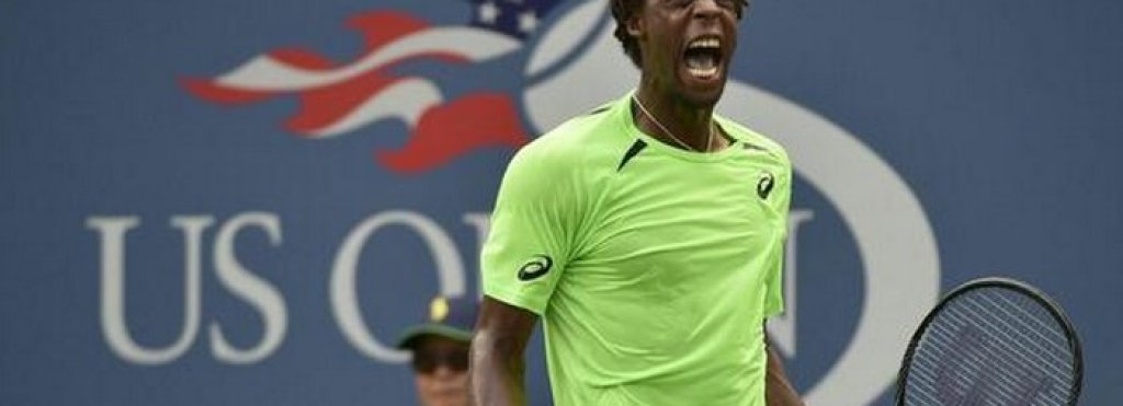 monfils