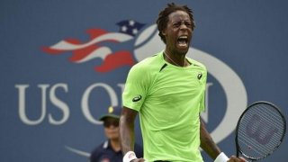 monfils