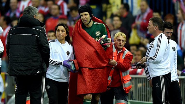 Работила е и с британските олимпийци на игрите в Пекин 2008