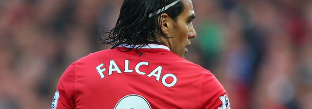 falcao