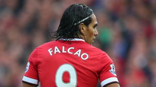 falcao