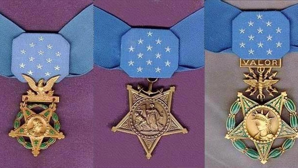 Medalsofhonor2