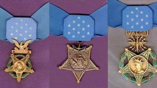 Medalsofhonor2