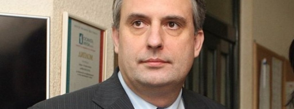 Брюксел е трябвало да прибере сестрите от Либия, не Париж 