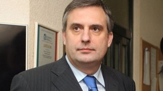 Брюксел е трябвало да прибере сестрите от Либия, не Париж 