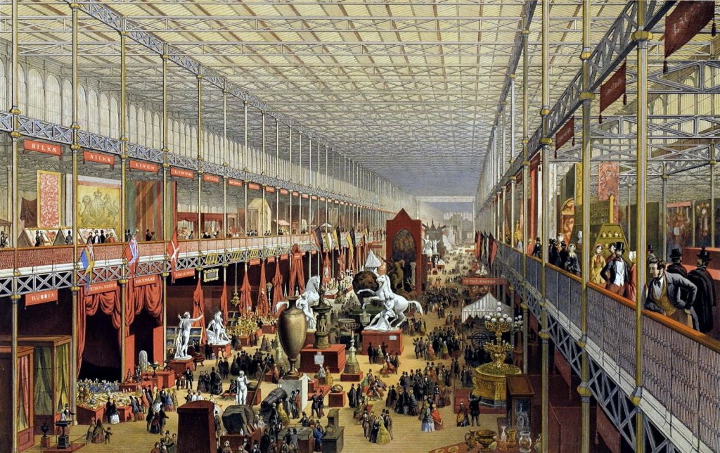 Crystal_Palace_-_interior
