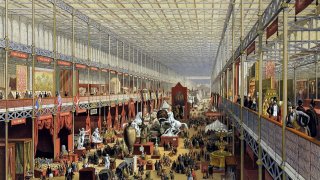 Crystal_Palace_-_interior