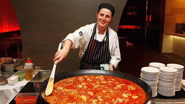 Личните данни на 592 000 французи и 68 000 белгийци се оказаха в ръцете на хакерите от Rex Mundi. Единственият "грях" на жертвите е любовта им към пицата