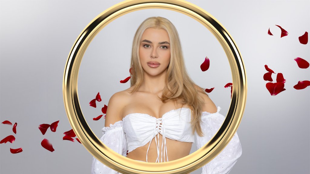 Анастасия Хаджиева, 28 години, Пазарджик