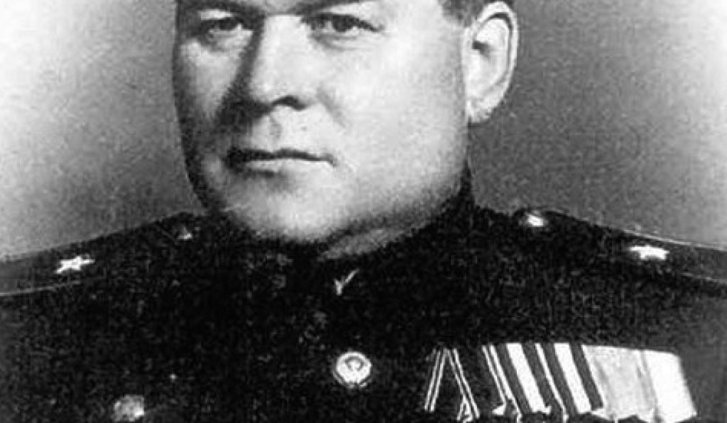 Vassily_Blokhin
