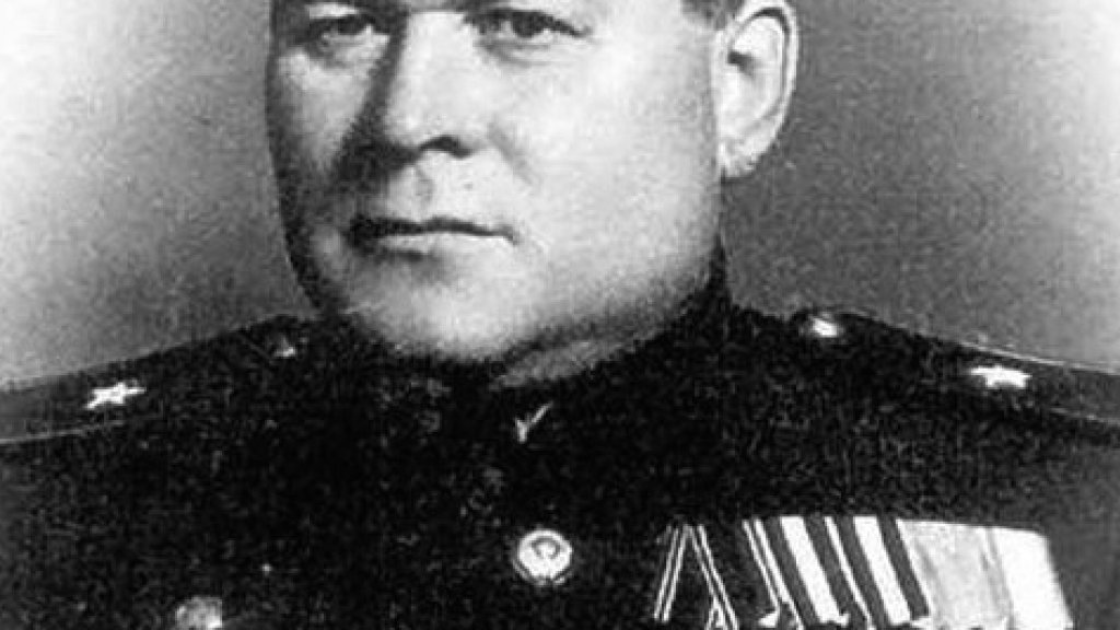 Vassily_Blokhin
