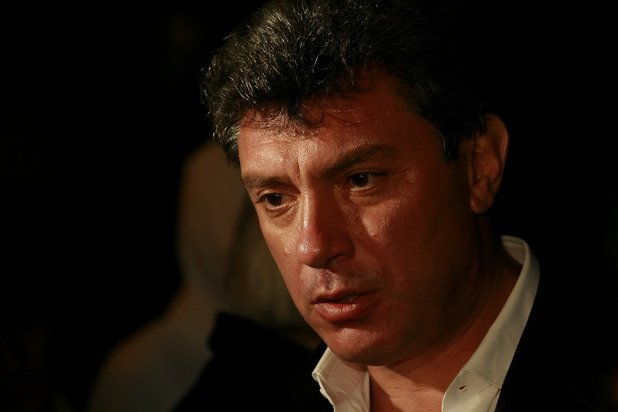 Руският опозиционен лидер Борис Немцов беше убит на 55 г. в Москва. 

Вижте още за живота и политическата активност на Немцов в галерията.