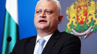 Емил Дечев: Прокуратурата тръгва на паническа атака срещу мен