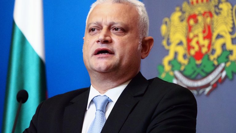 Емил Дечев: Прокуратурата тръгва на паническа атака срещу мен