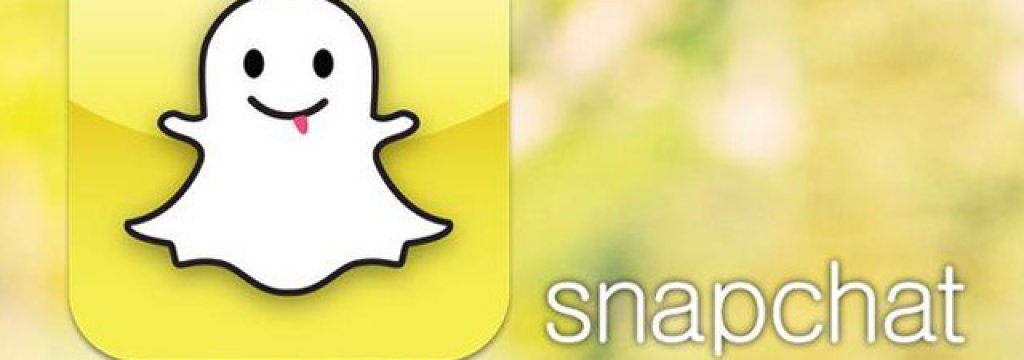 snapchat