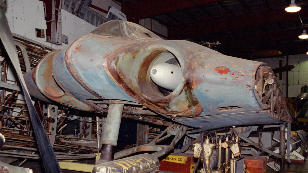 Horten_Ho_229_Smithsonian_front