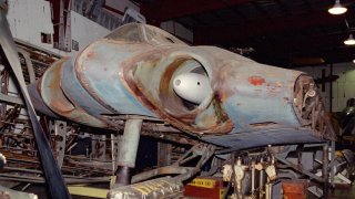 Horten_Ho_229_Smithsonian_front
