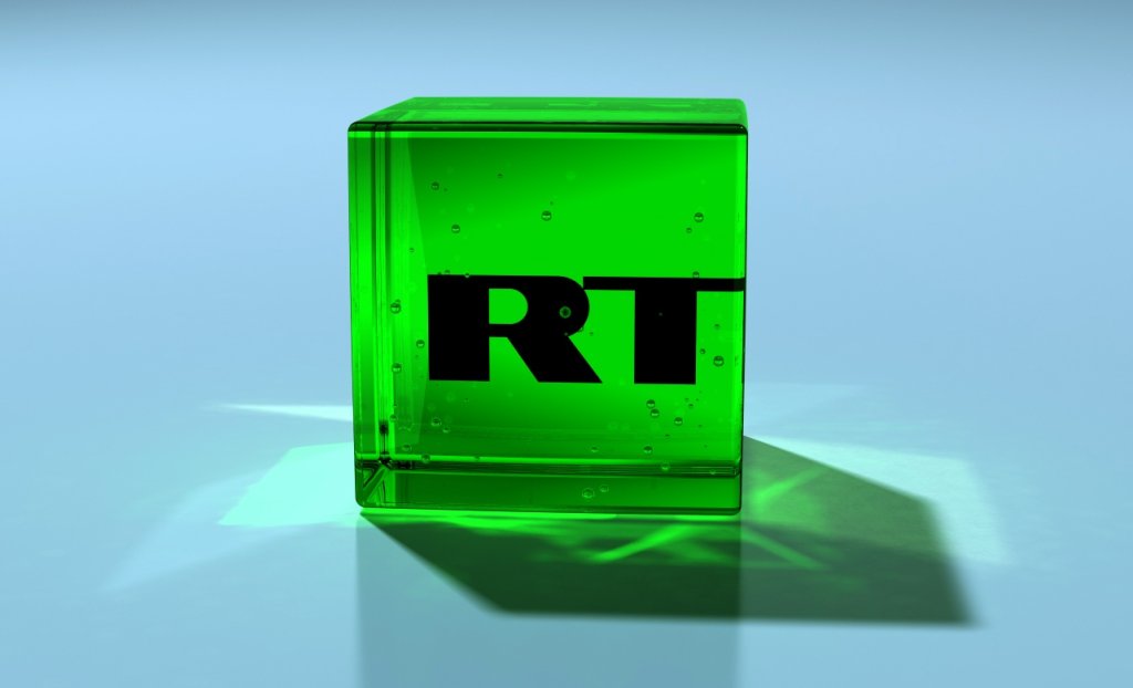 rt_1