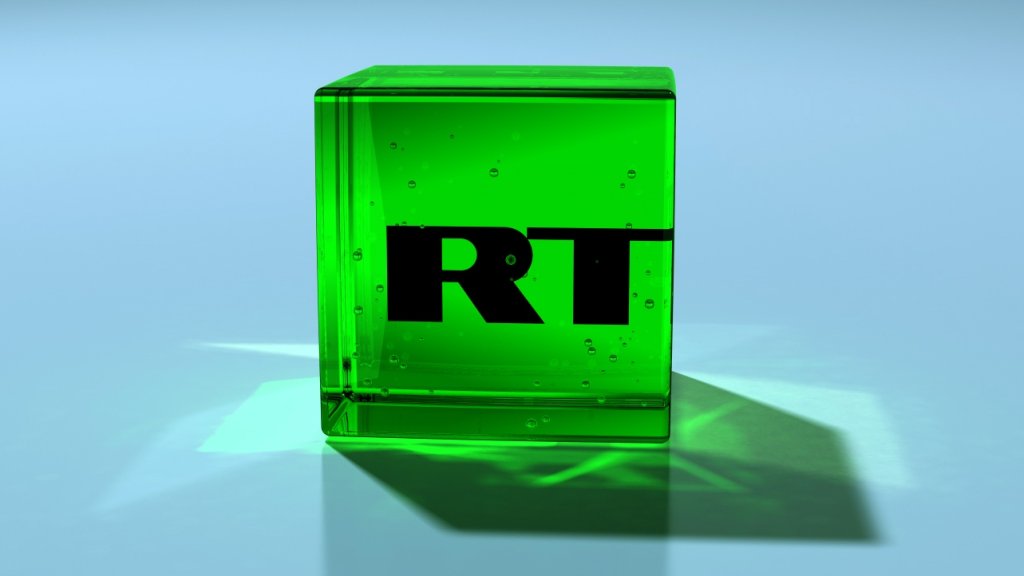 rt_1