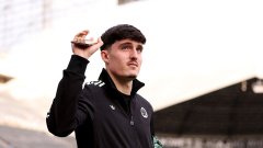 Ливраменто иска да напусне Нюкасъл